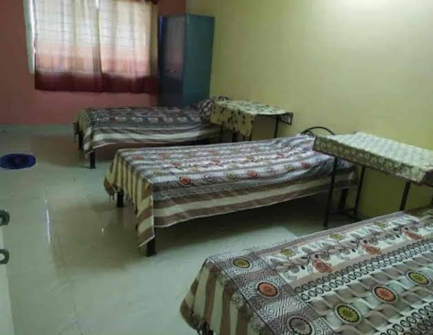 Cover photo of Life style Boys Hostel in Islamabad